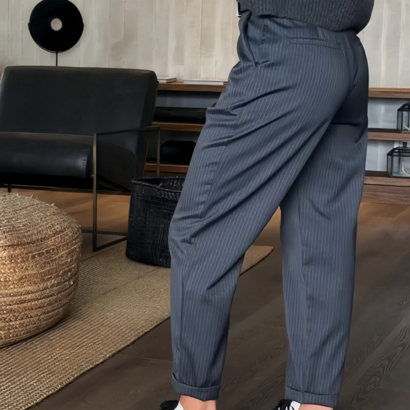 Camille™ Tailored Comfort Broek