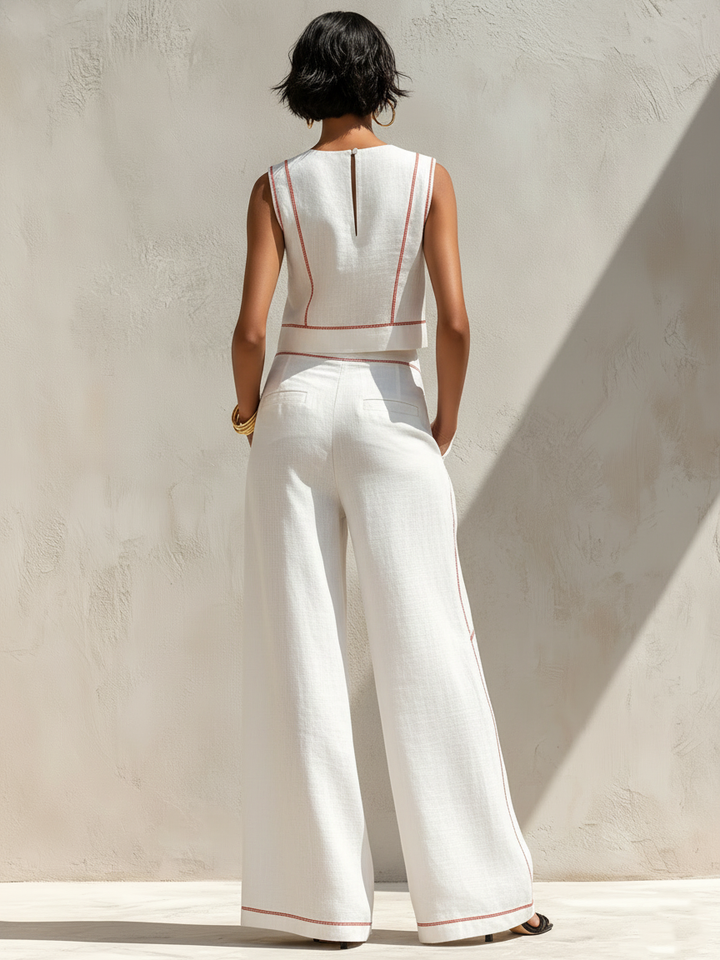Colette | Effortless Elegance Set
