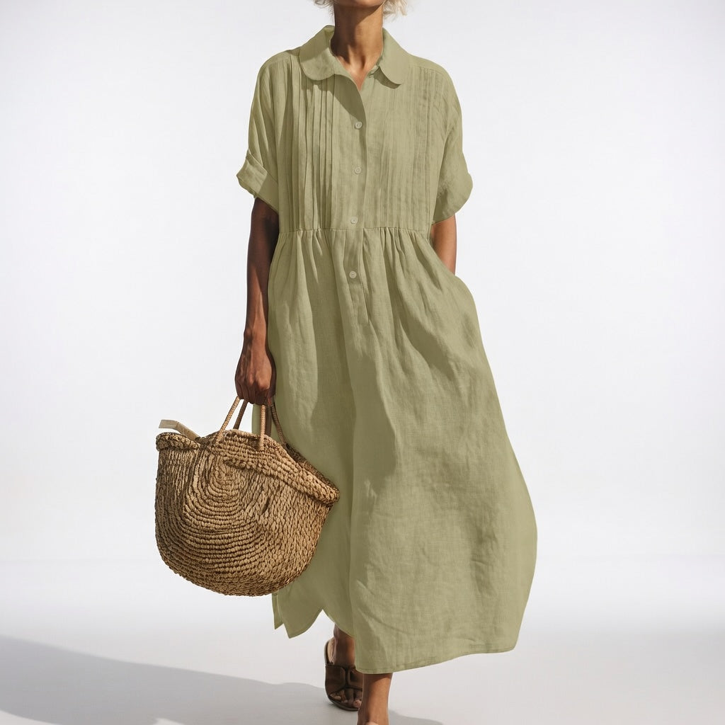 Noella™ | Everyday Grace Dress
