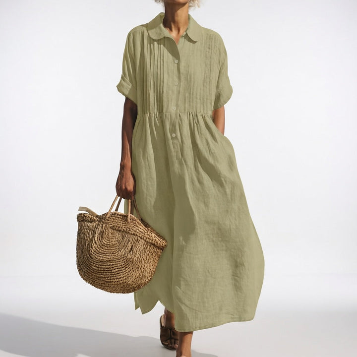 Noella™ | Everyday Grace Dress