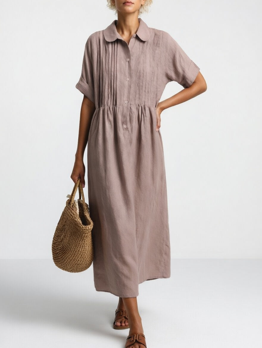 Noella™ | Everyday Grace Dress