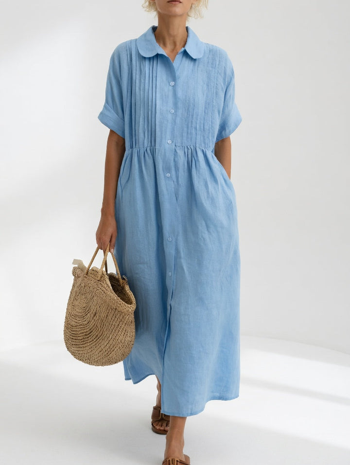 Noella™ | Everyday Grace Dress