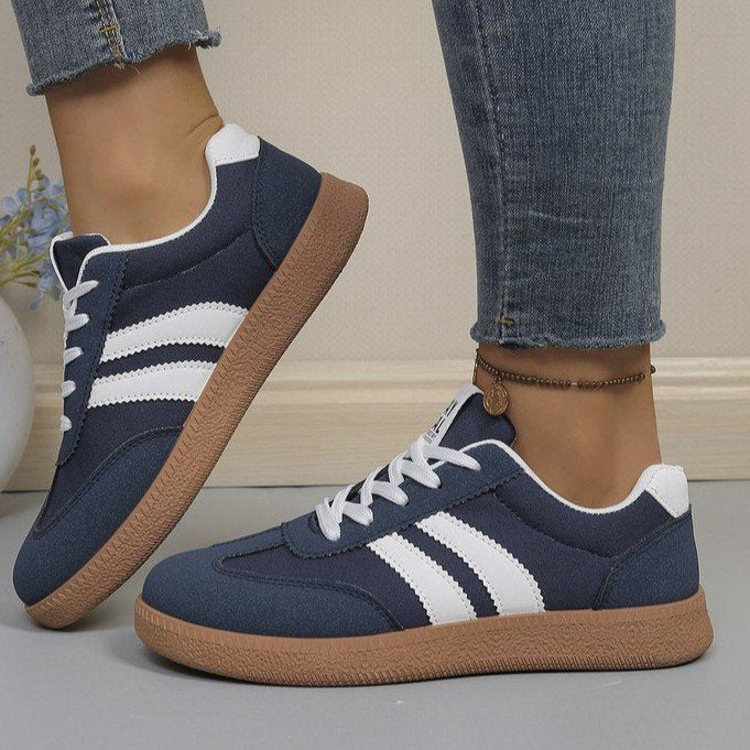 Olivia™ | Orthopedic Comfort Sneakers