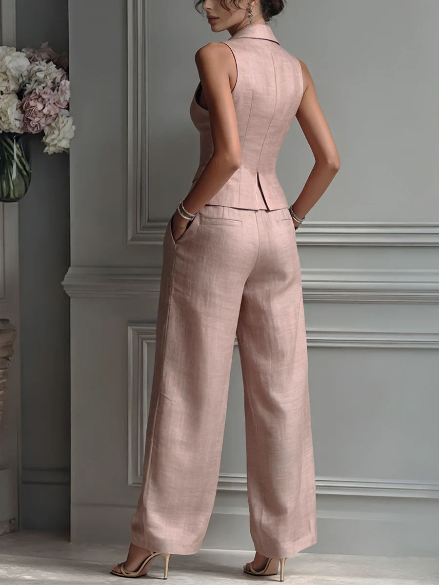 Adriana™ | Classic Elegance Set