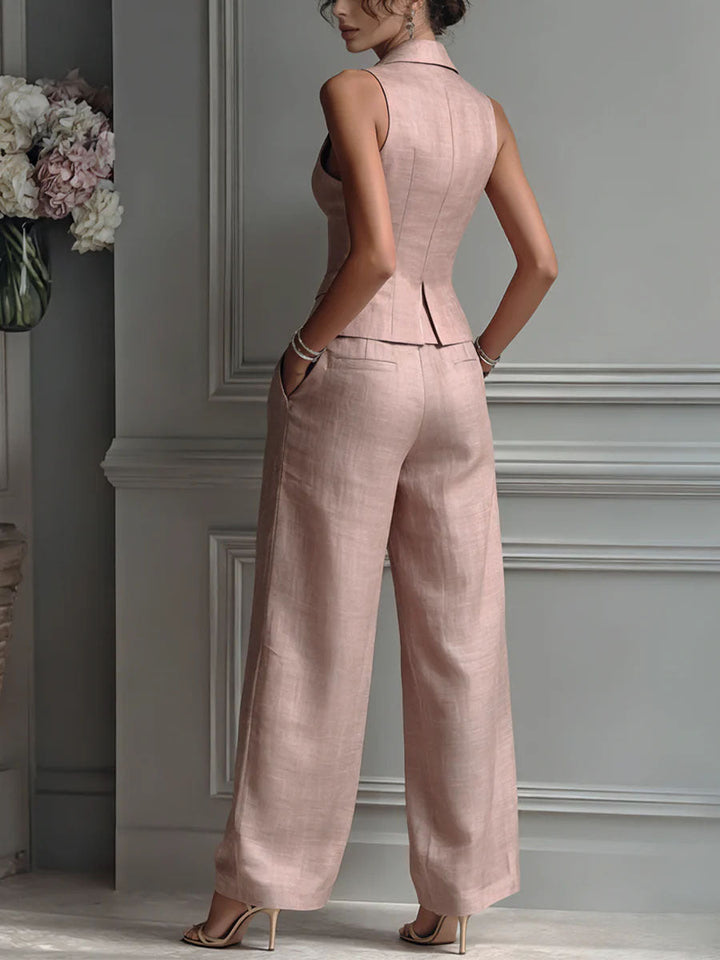 Adriana™ | Classic Elegance Set