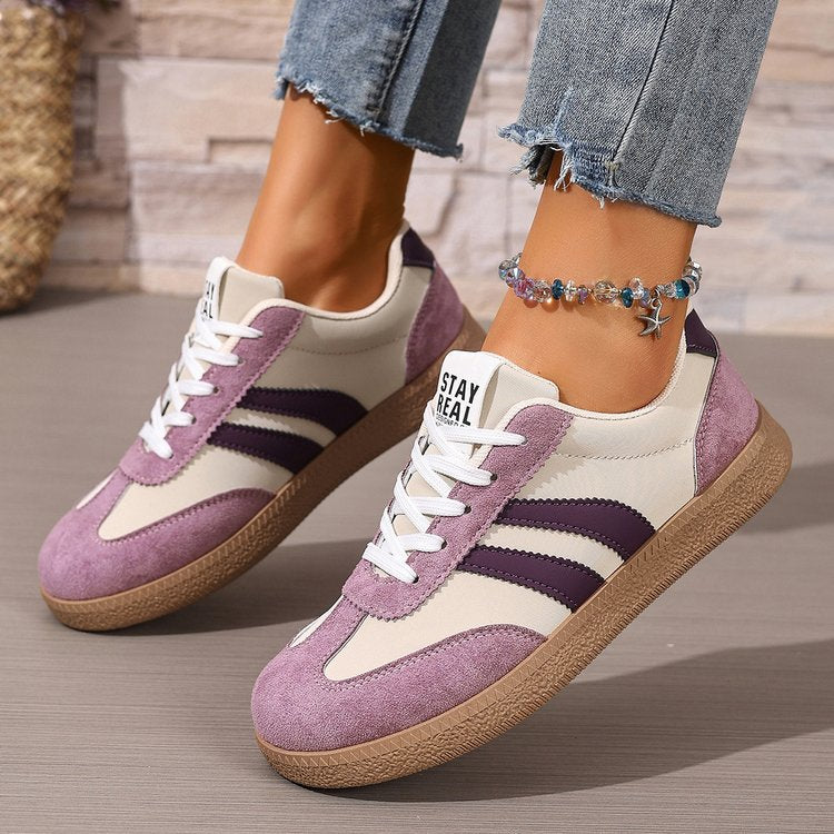 Olivia™ | Orthopedic Comfort Sneakers