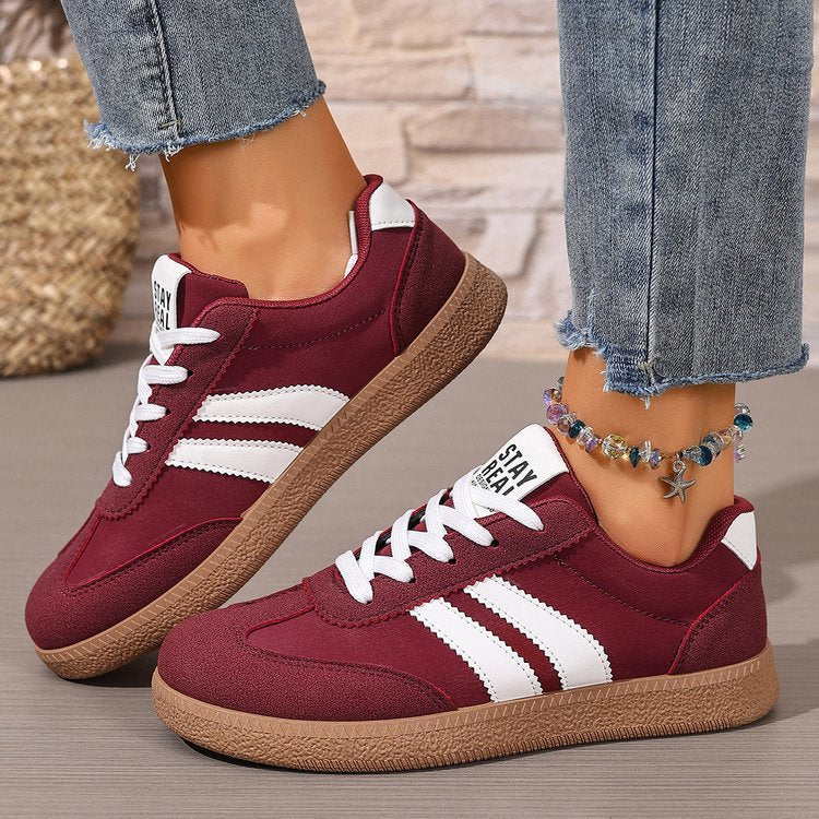 Olivia™ | Orthopedic Comfort Sneakers