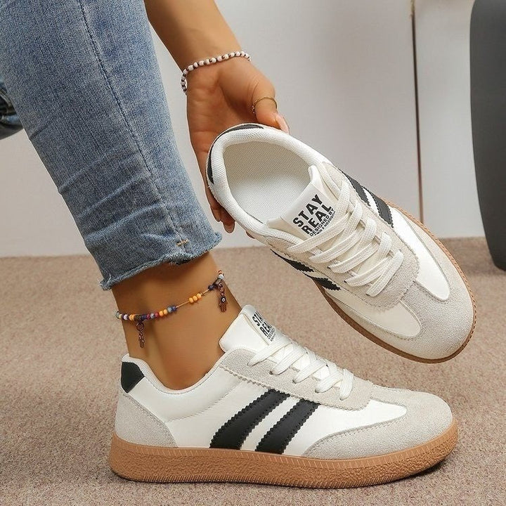 Olivia™ | Orthopedic Comfort Sneakers