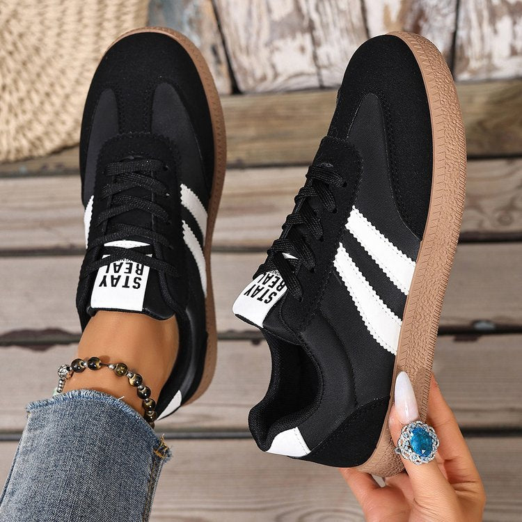 Olivia™ | Orthopedic Comfort Sneakers
