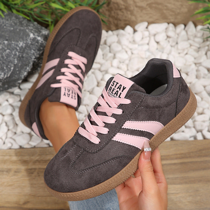 Olivia™ | Orthopedic Comfort Sneakers