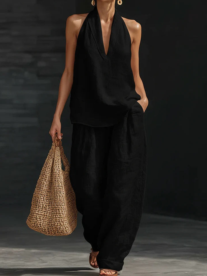 Sylvara™ | Relaxed Everyday Set