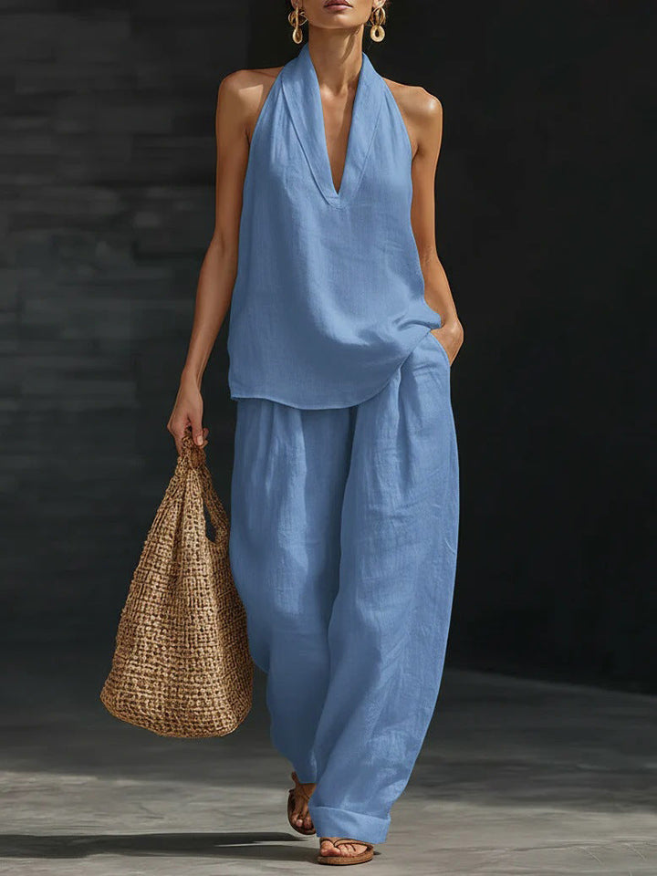 Sylvara™ | Relaxed Everyday Set