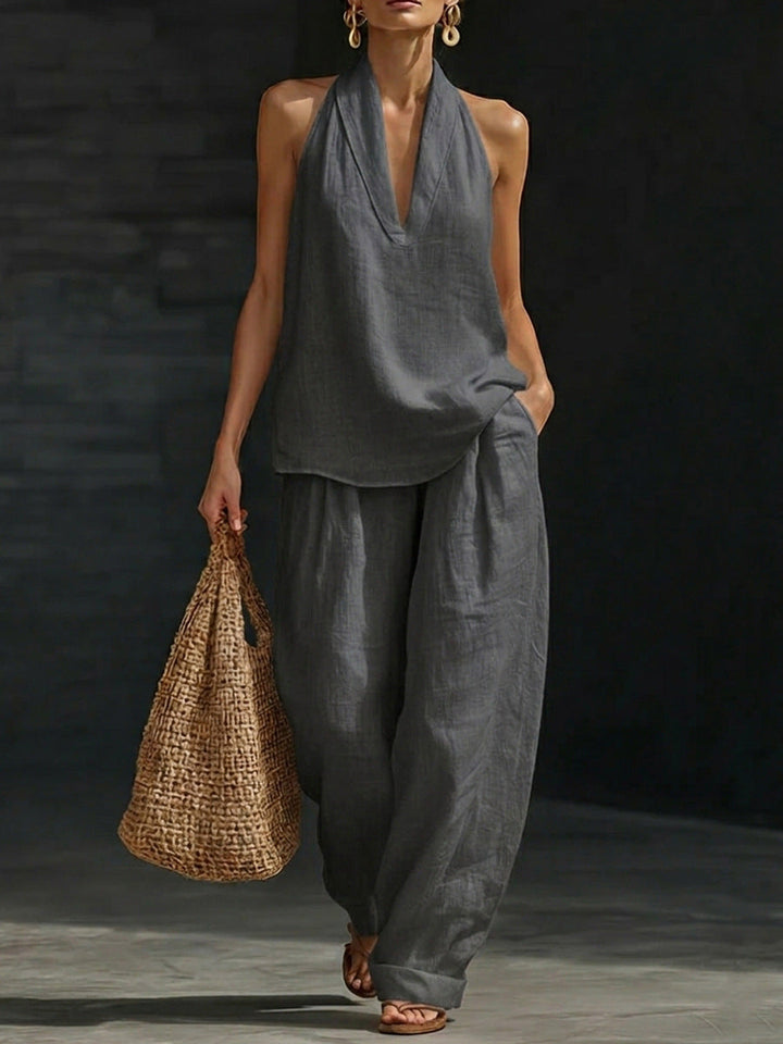 Sylvara™ | Relaxed Everyday Set