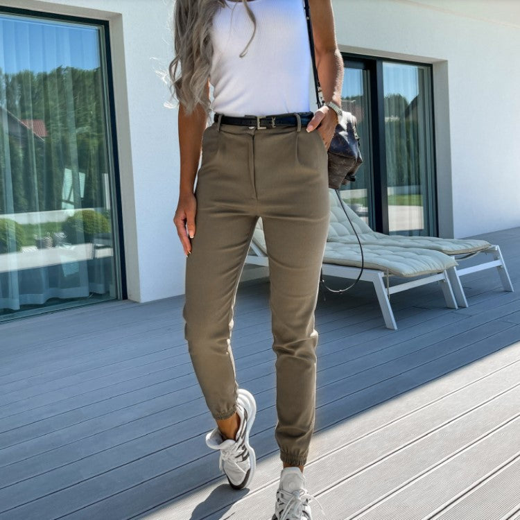 Noëlle™ Comfort Fit Broek
