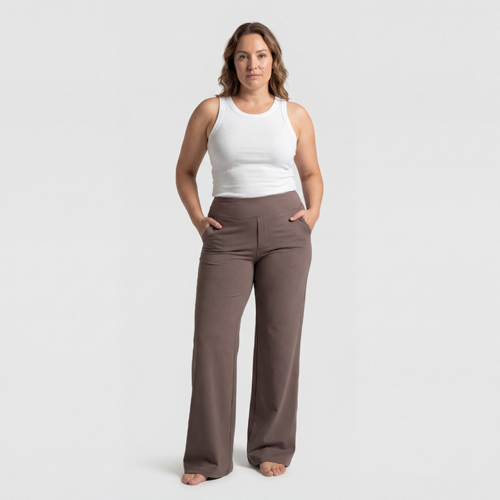Amélia™ SculptFit Pantalon