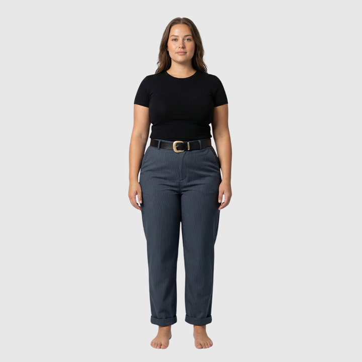 Camille™ Tailored Comfort Broek