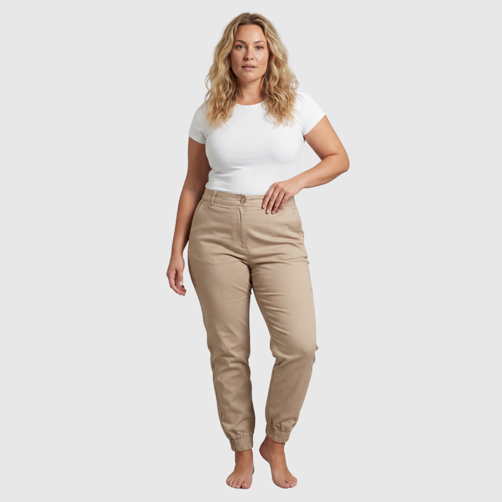Noëlle™ Comfort Fit Broek