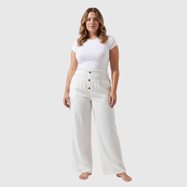 Elodie™ Air Comfort Broek