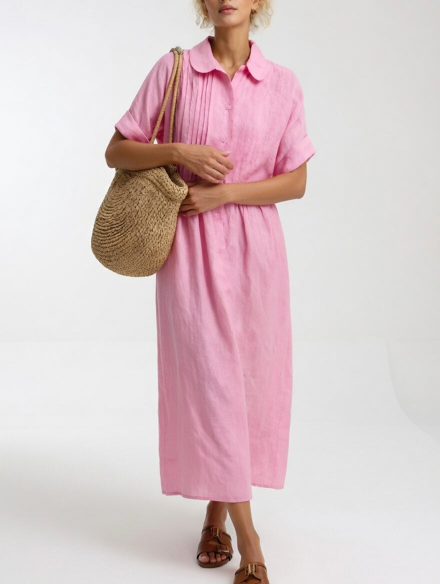 Noella™ | Everyday Grace Dress