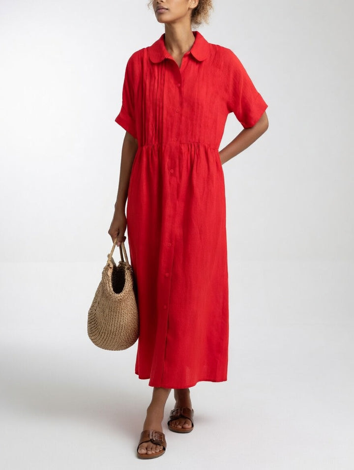 Noella™ | Everyday Grace Dress
