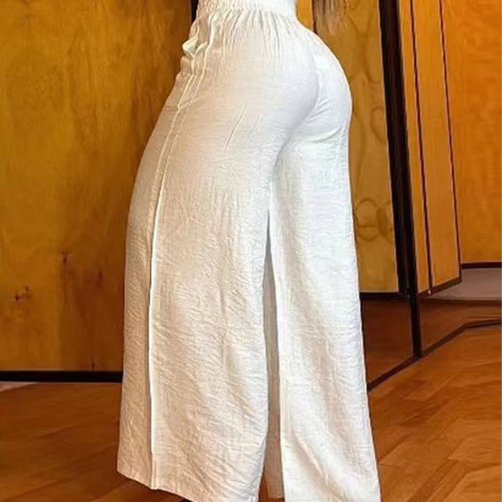 Juliette™ Grace Pantalon
