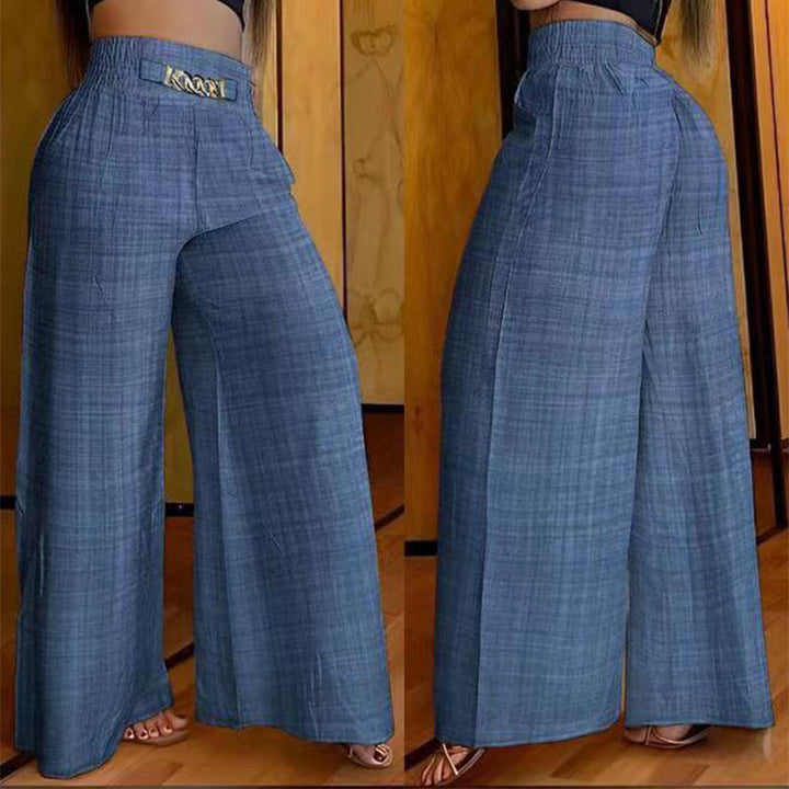 Juliette™ Grace Pantalon