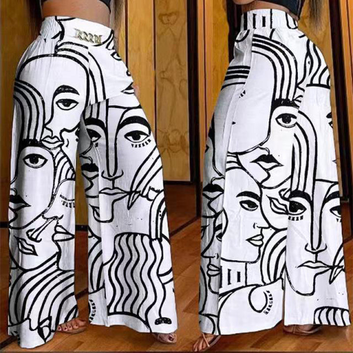 Juliette™ Grace Pantalon