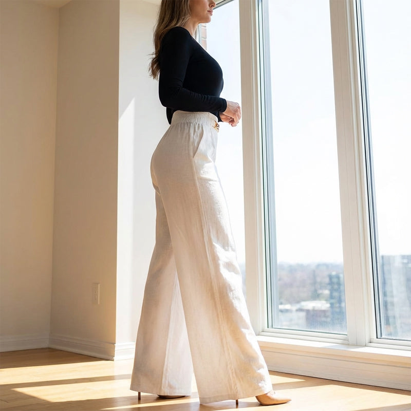Juliette™ Grace Pantalon