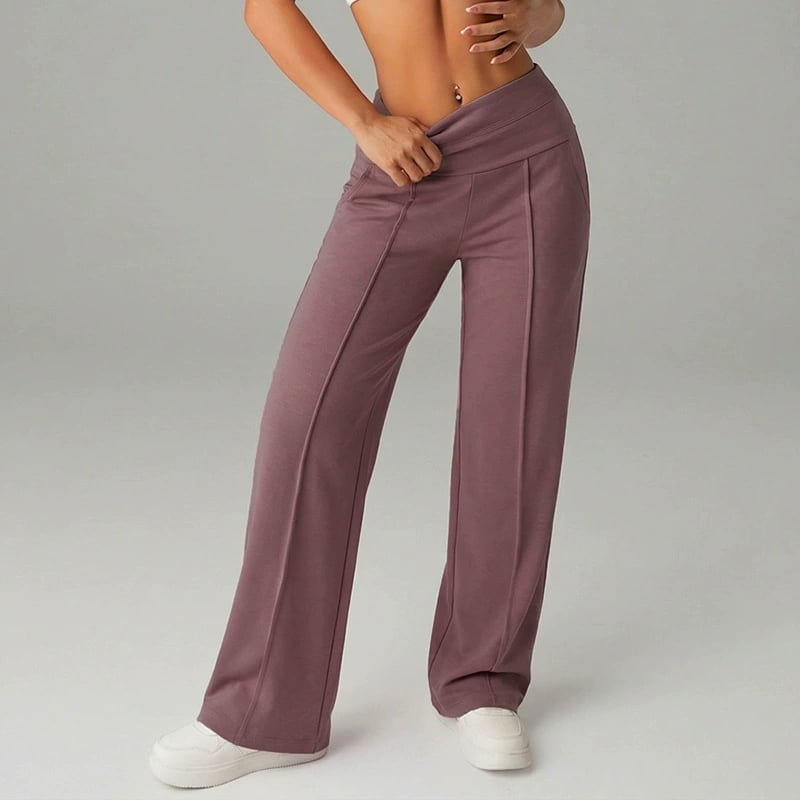 Margot™ Everyday Comfort Broek