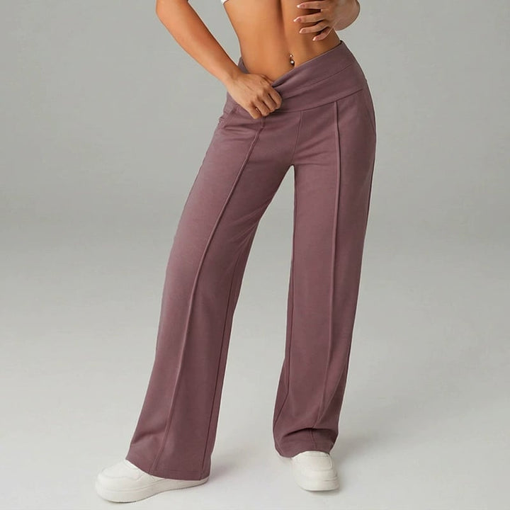 Margot™ Everyday Comfort Broek
