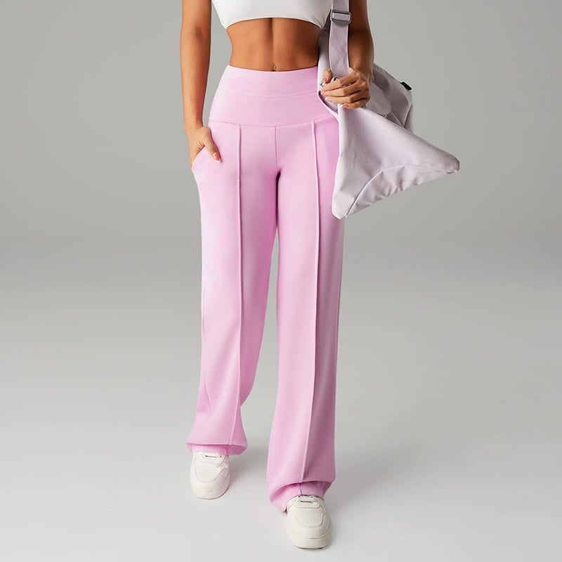 Margot™ Everyday Comfort Broek