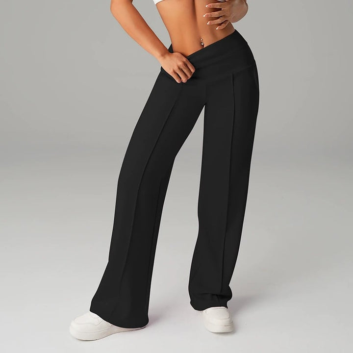 Margot™ Everyday Comfort Broek