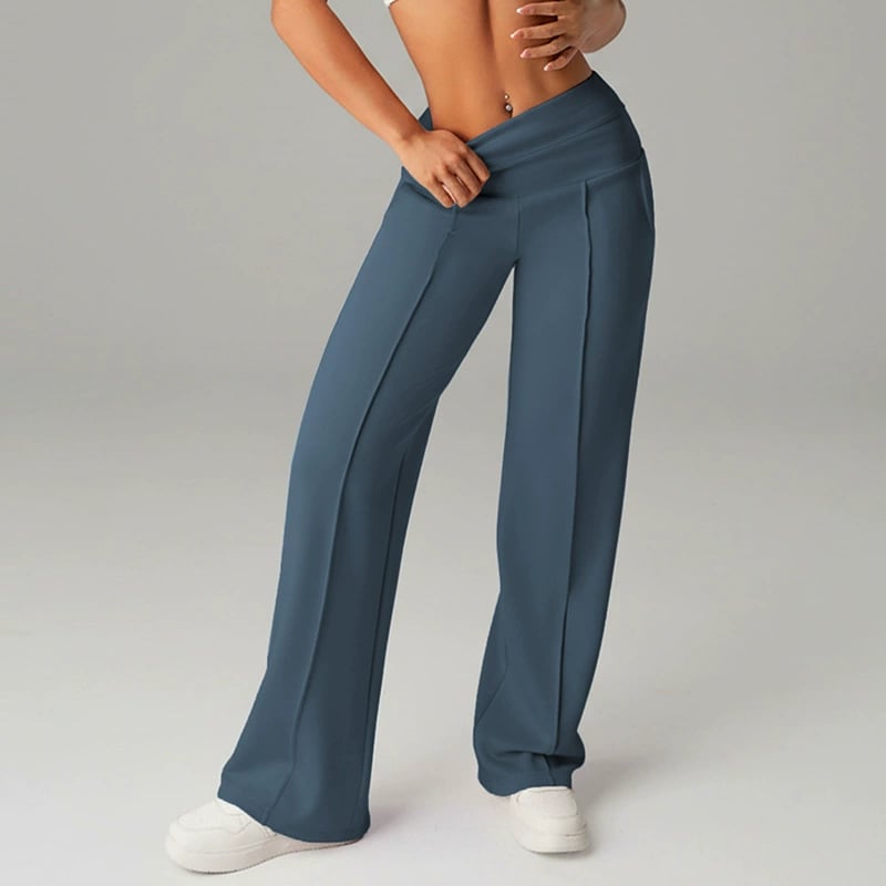 Margot™ Everyday Comfort Broek