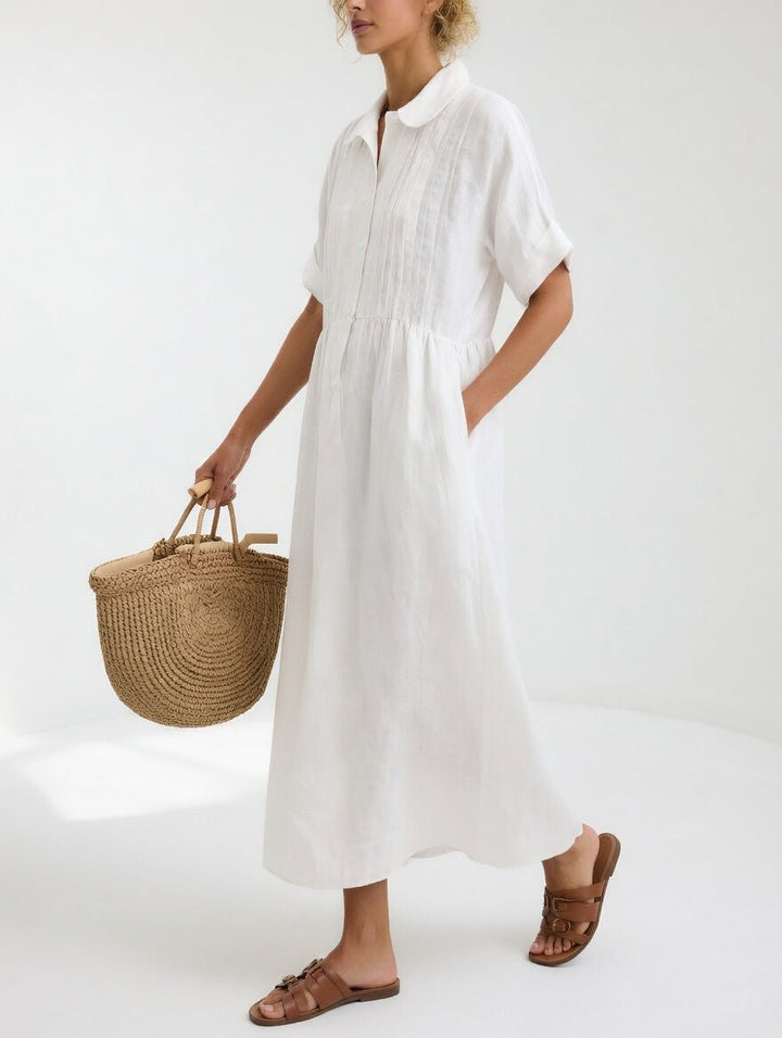 Noella™ | Everyday Grace Dress