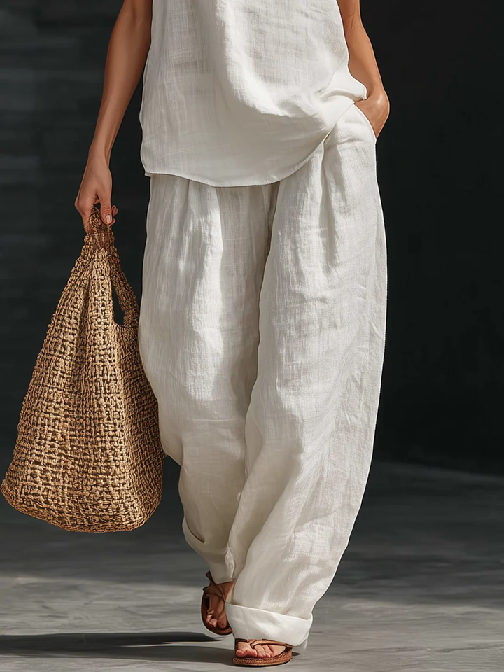 Sylvara™ | Relaxed Everyday Set