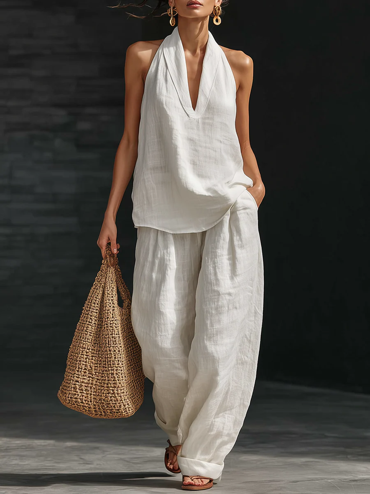 Sylvara™ | Relaxed Everyday Set
