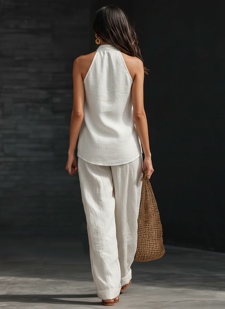 Sylvara™ | Relaxed Everyday Set