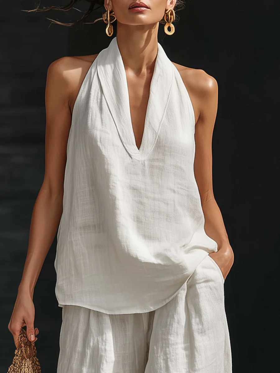 Sylvara™ | Relaxed Everyday Set