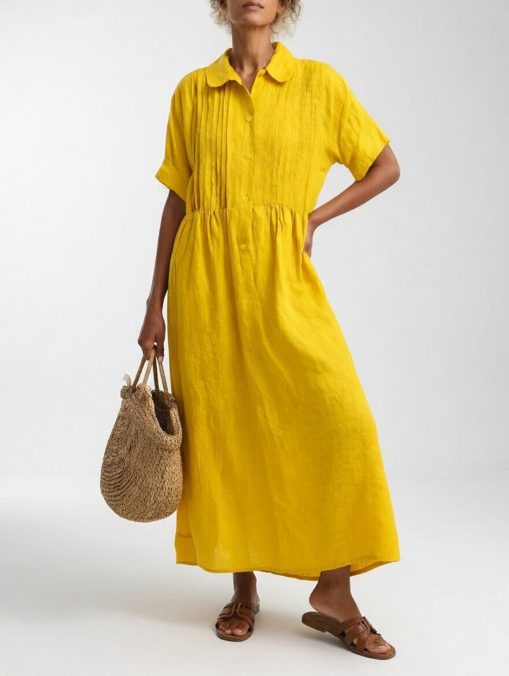 Noella™ | Everyday Grace Dress
