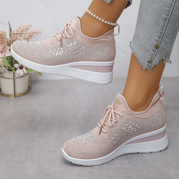 Kendall™ | Orthopedic Support Sandals