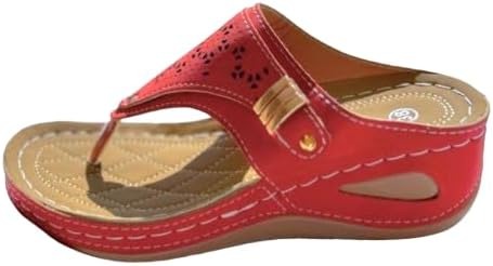 Maeve™ | All Day Comfort Sandals