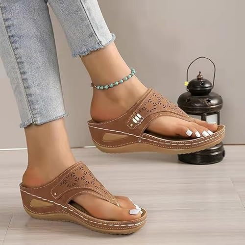 Maeve™ | All Day Comfort Sandals