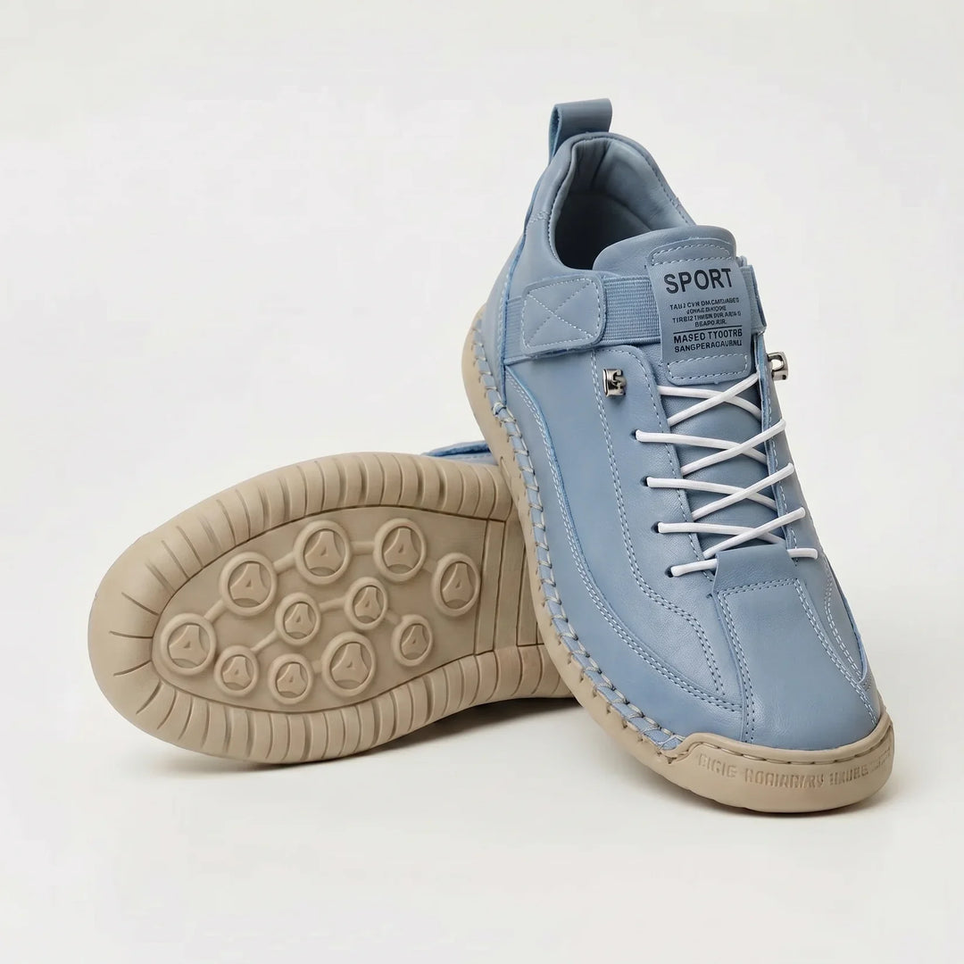 Sloane™ | Comfortable Orthopedic Sneakers.
