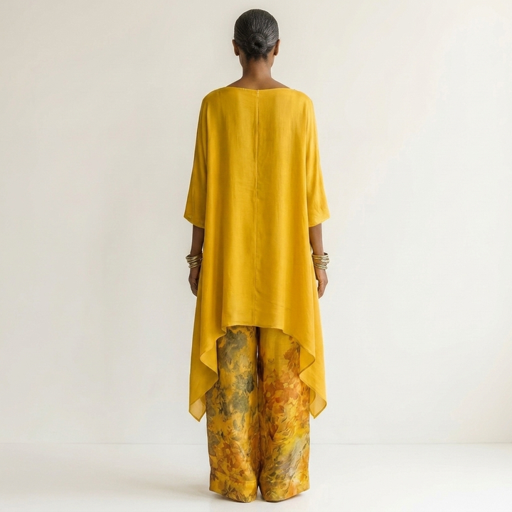 Noelle™ | Timeless Flow Two-Piece Set
