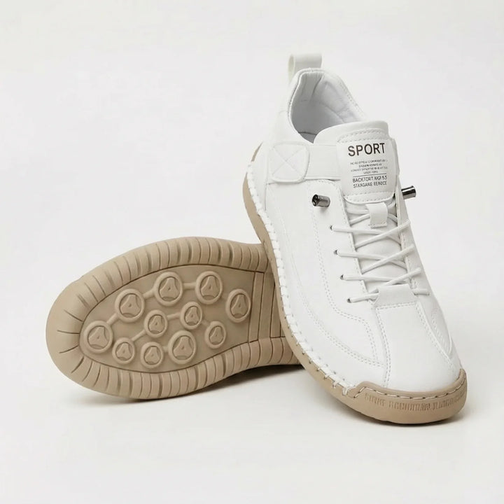 Sloane™ | Comfortable Orthopedic Sneakers.